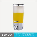 Hotel Shampoo Seifenspender V-9101